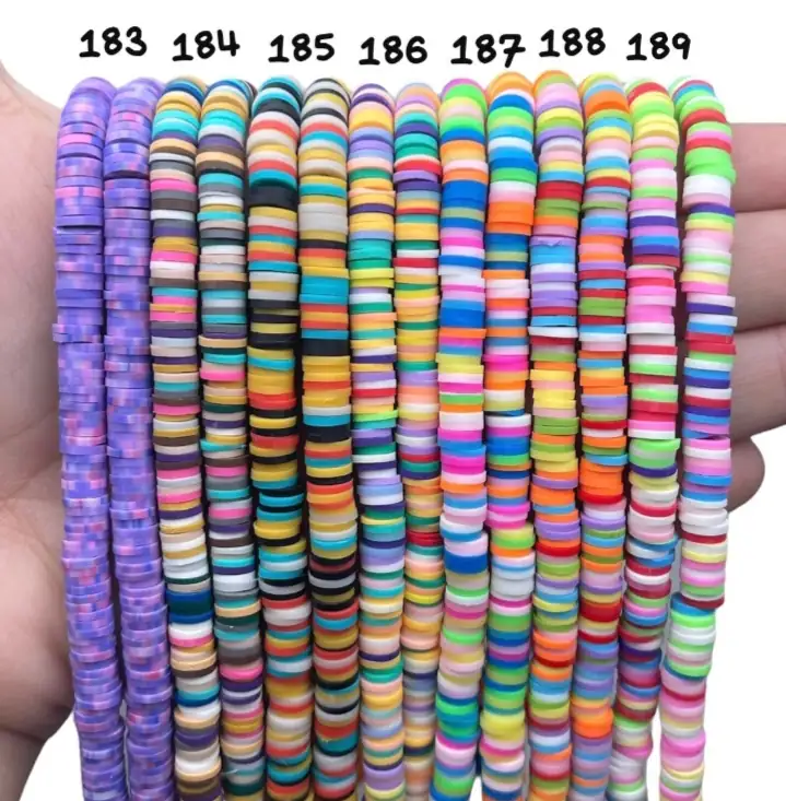 PUCAS 6MM 2