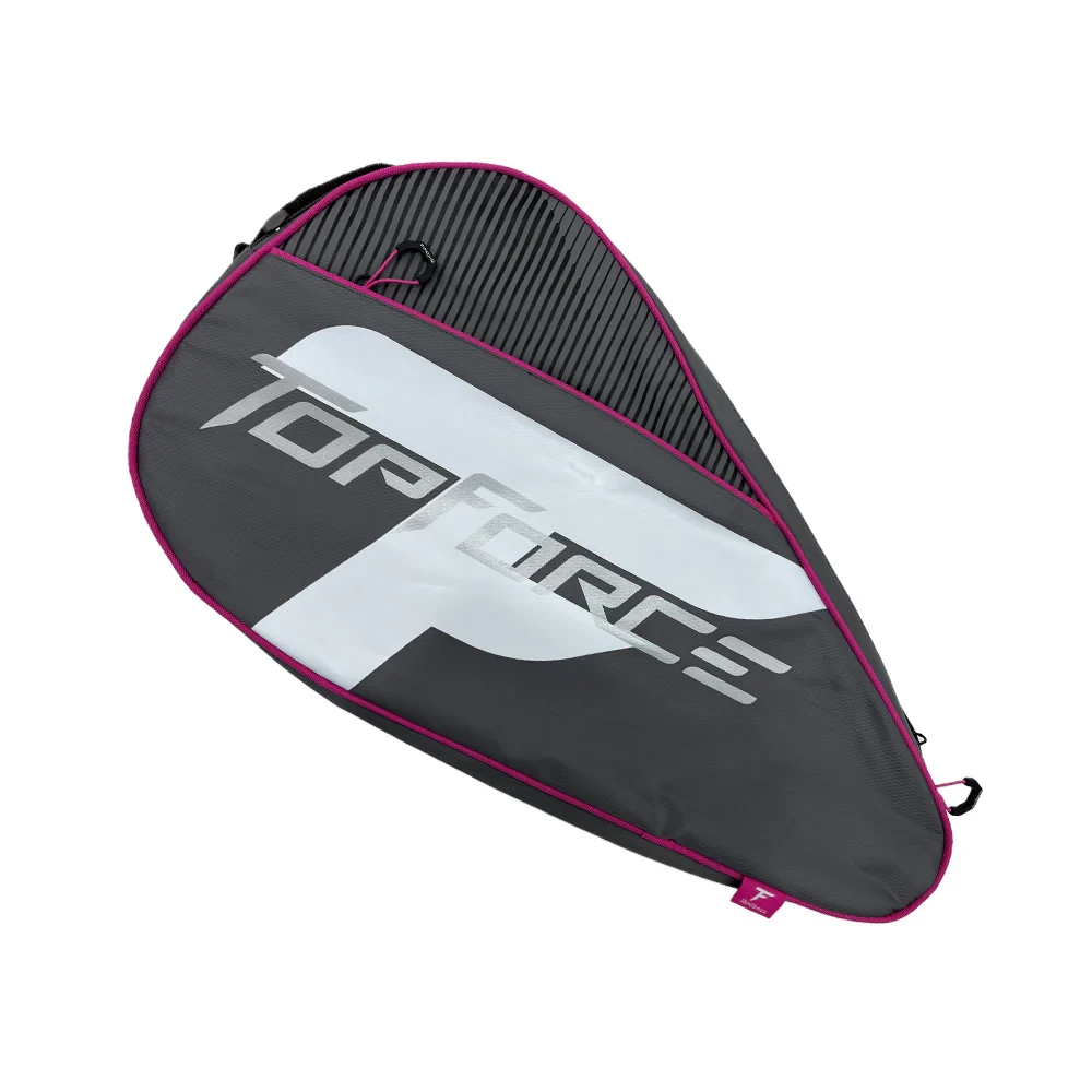 FUNDA PALETA TOP FORCE 28255 4