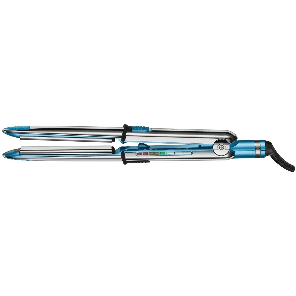 BaBylissPRO Nano Titanium Optima 3000 1 1/2 38mm