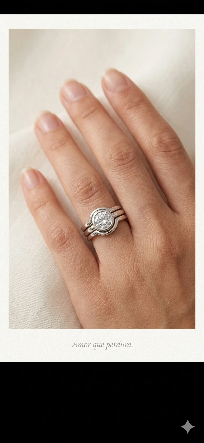 Anillo 