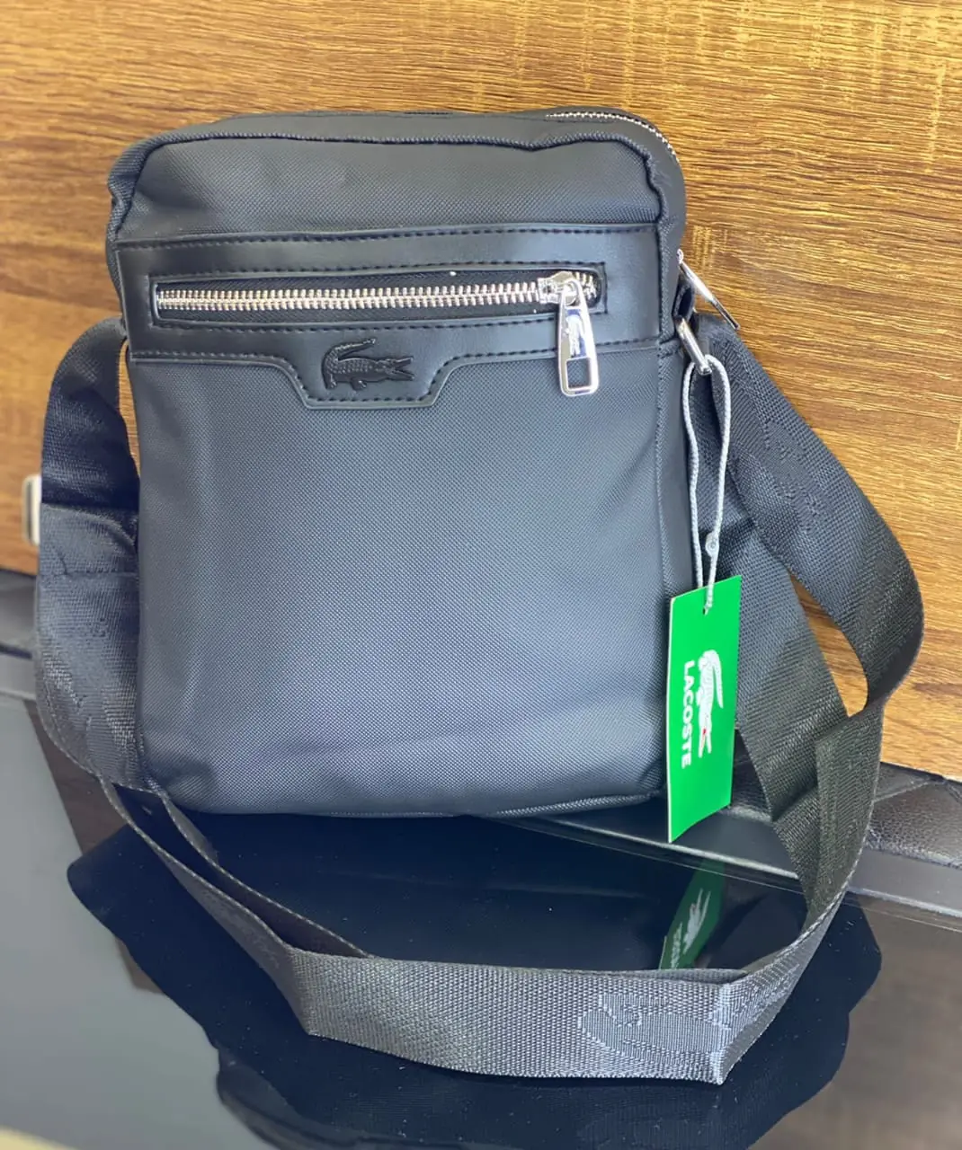 BOLSOS LINEA EURO  9