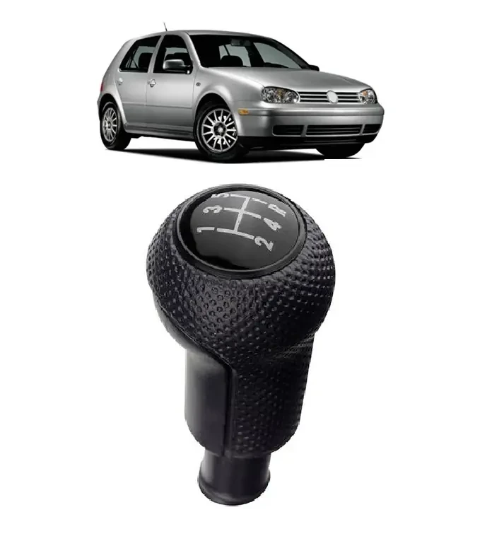 Perilla cambio Vw Golf / Polo 2000-2006 / 724770
