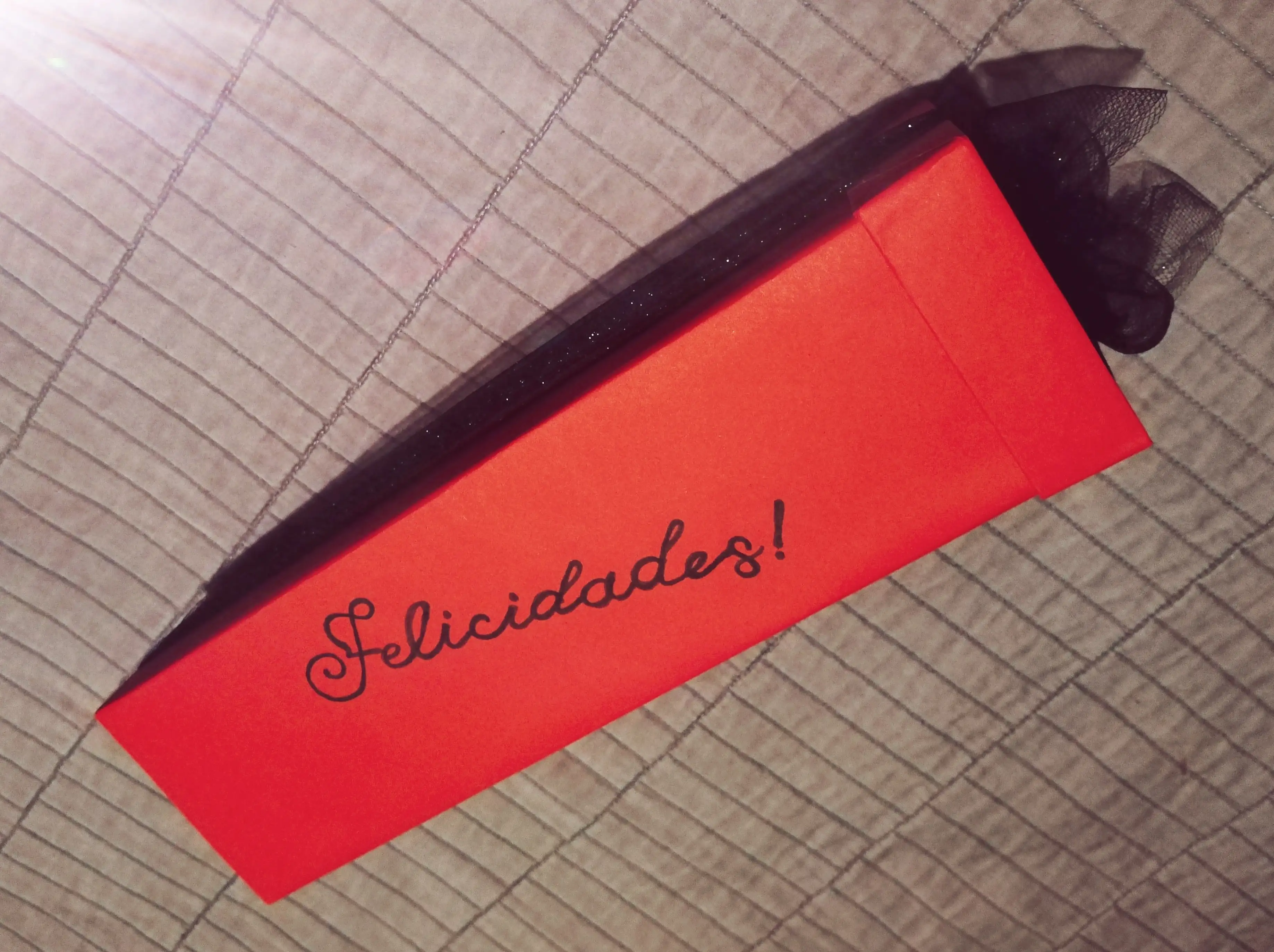 Cajas de regalo día del padre