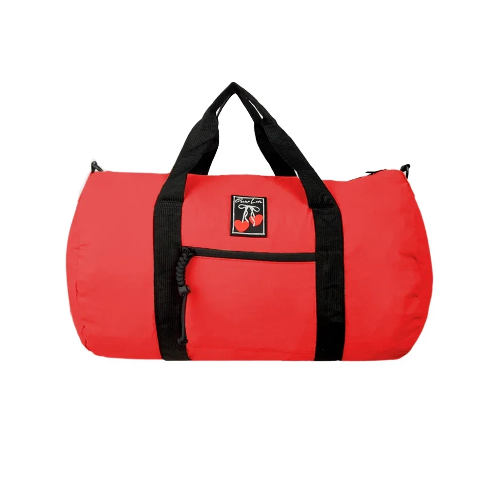 BOLSO DE VIAJE PEGABLE OREIRO 29135 7