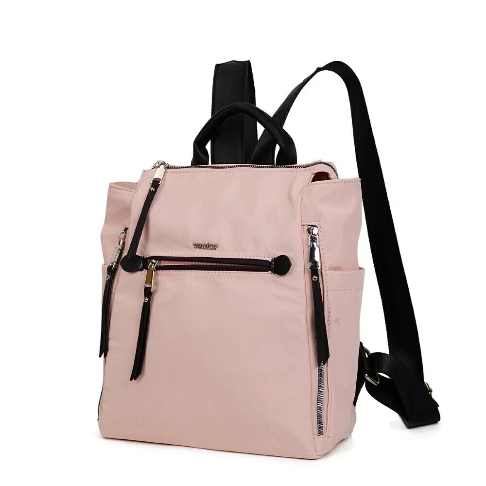 MOCHILA VENICE 22423 2