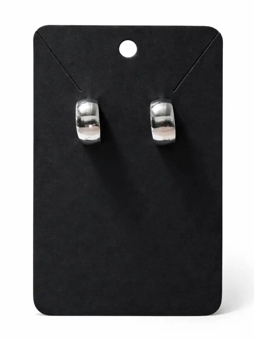 Aretes de mujer 3