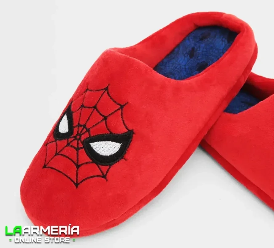 Spider-man (39-41; 42-43) 3
