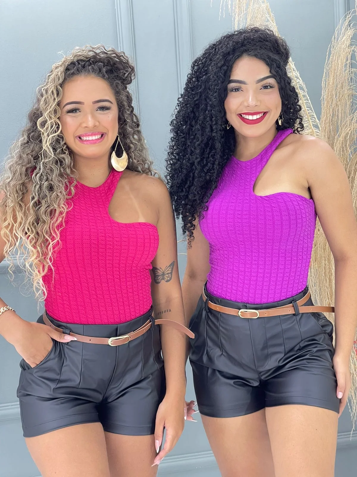Body Renata tendencia 2024 2