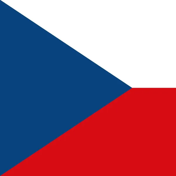 República Checa