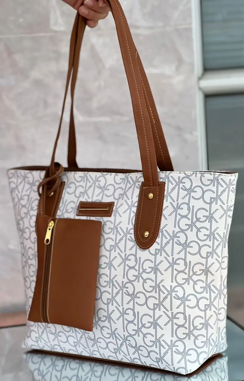 🌸Cartera Gk🌸 2