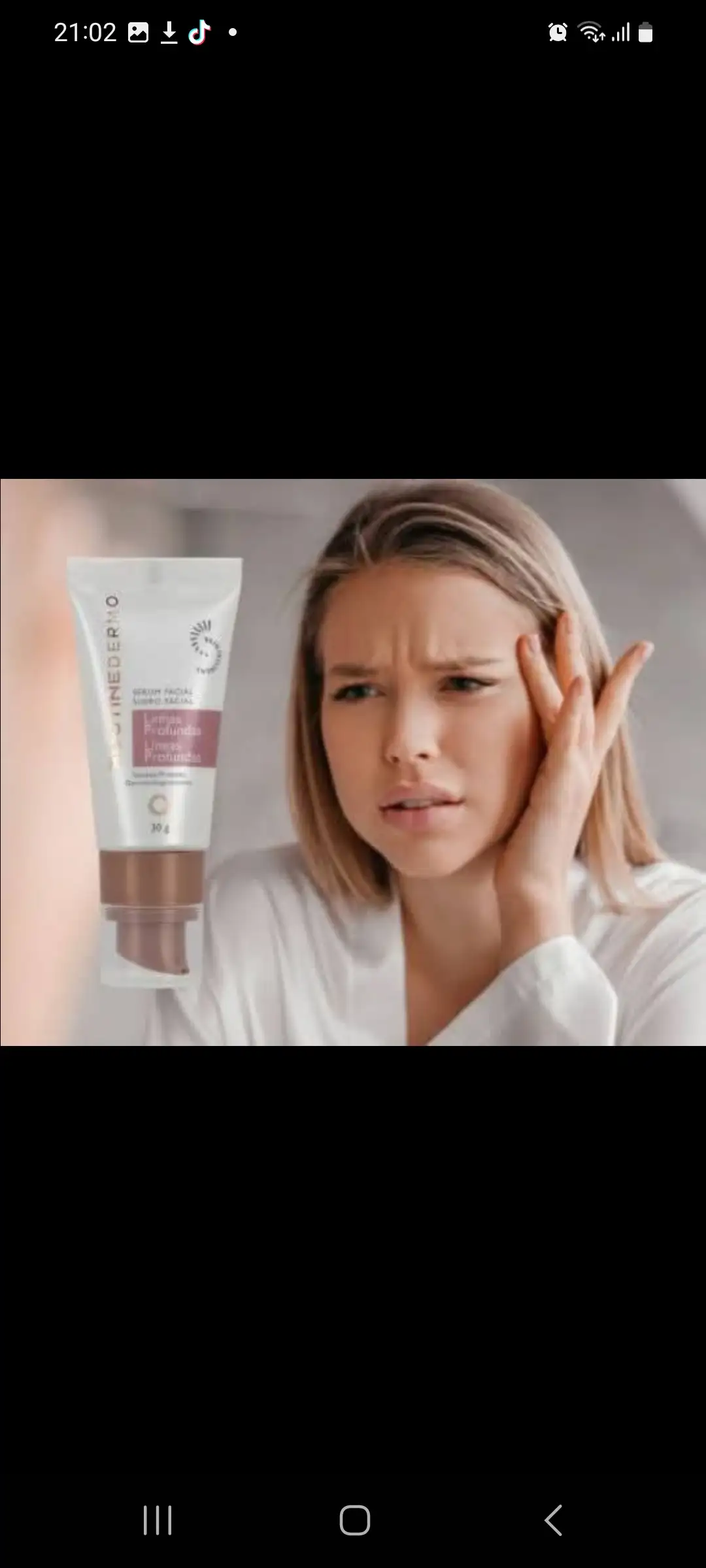 SERUM LINEAS PROFUNDAS 3