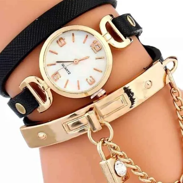 Accesorios 
