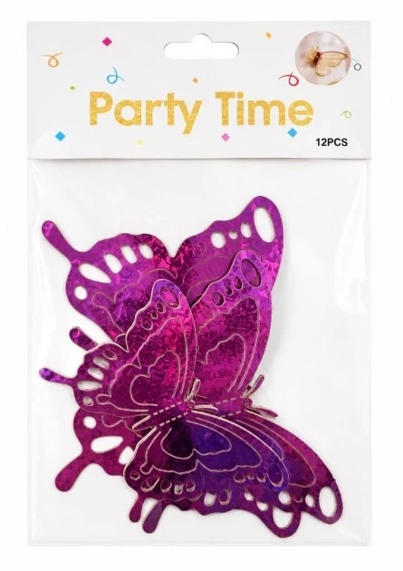 maripoza para decoración  2