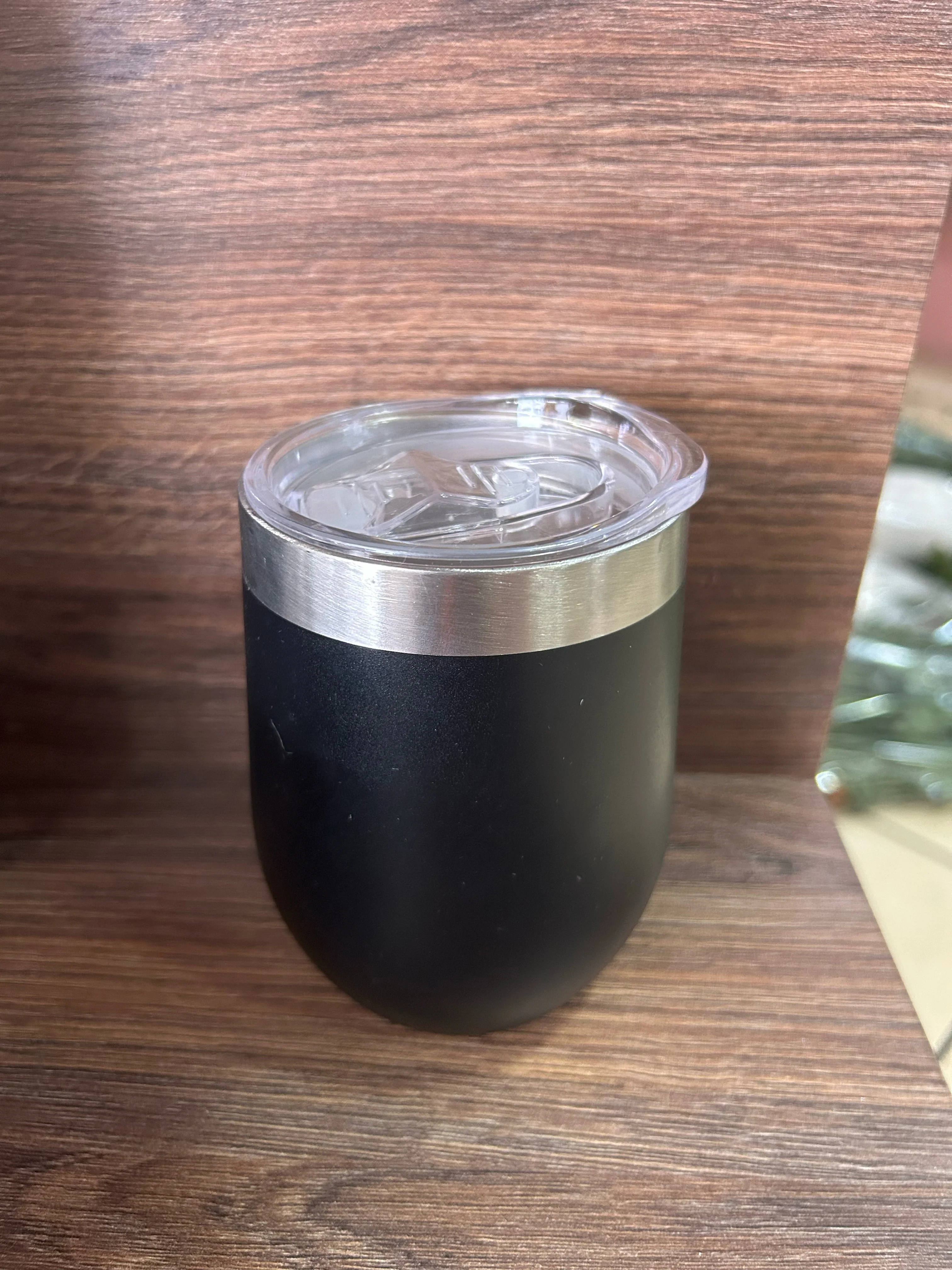 Vaso coctelero 2