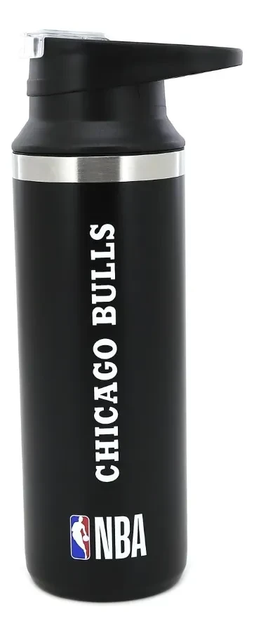 BOTELLA TERMICA NBA 31357 3