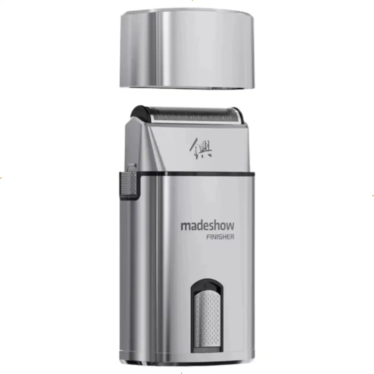 MADESHOWS - M7 2