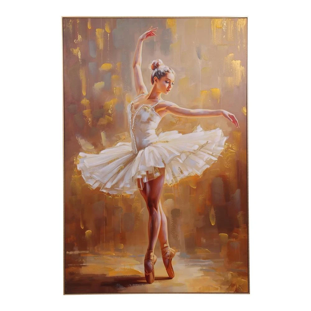 CUADRO 102X5X152CM