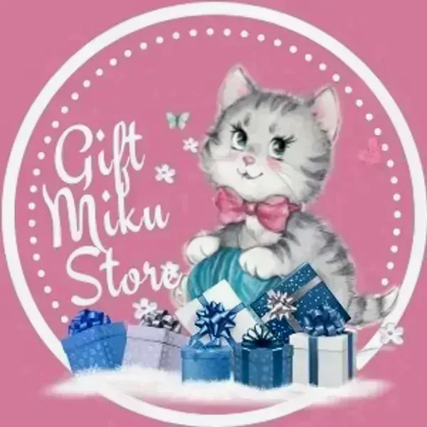 Gift Miku Store (Envíos a toda la región de Puno)