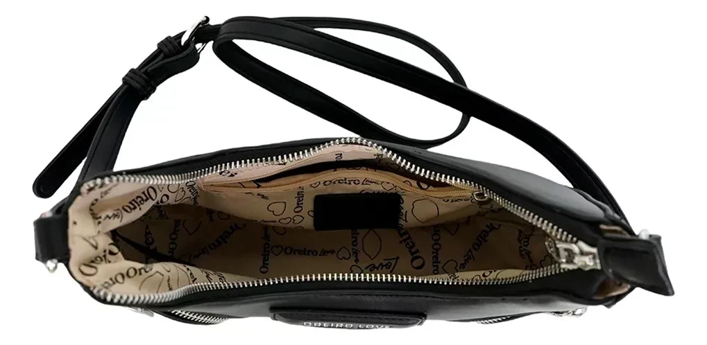 CARTERA OREIRO 28278 3