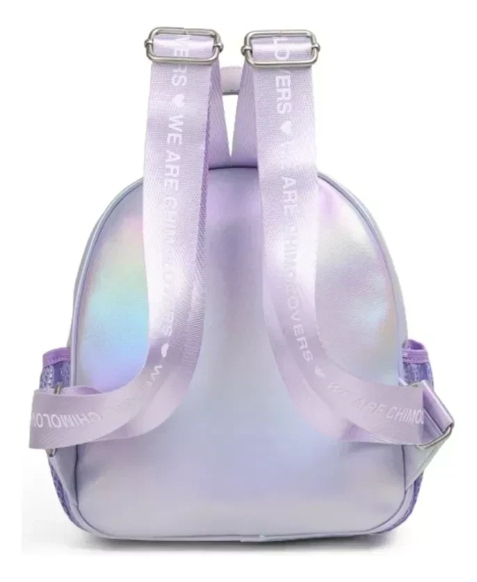 MOCHILA CHIMOLA M173 8