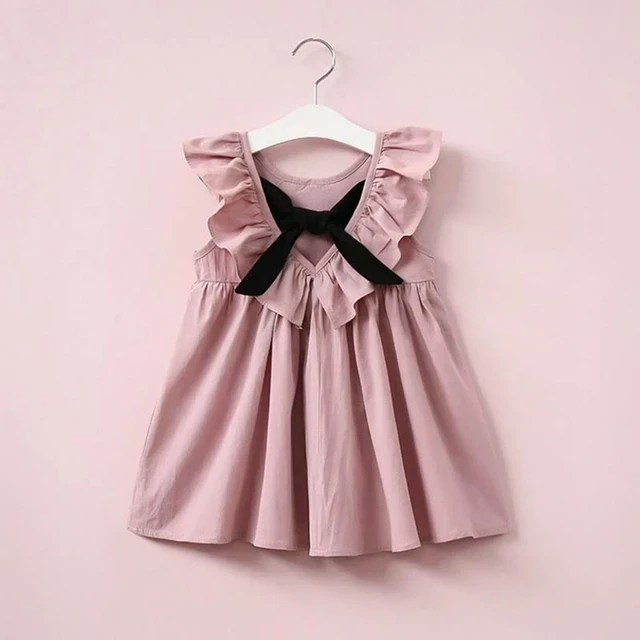 VESTIDO ELEGANTE ROMC 3