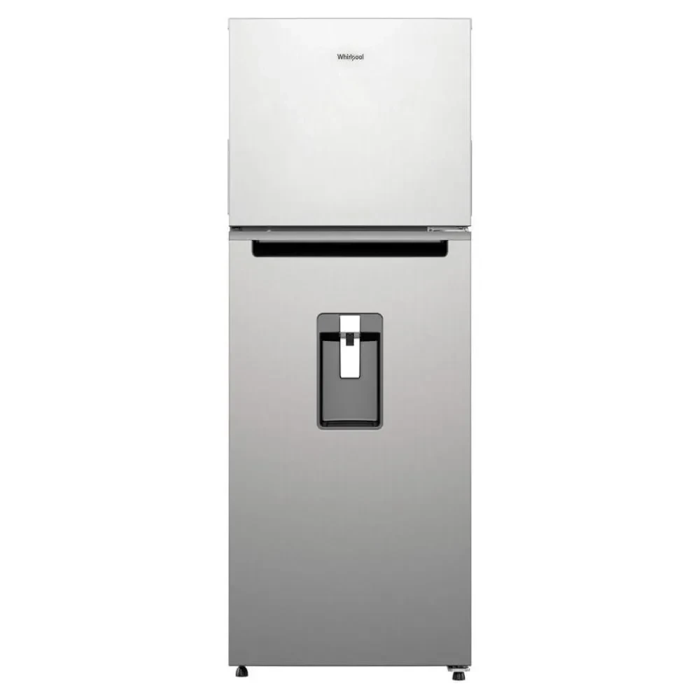 Refrigerador WHIRLPOOL de 11"