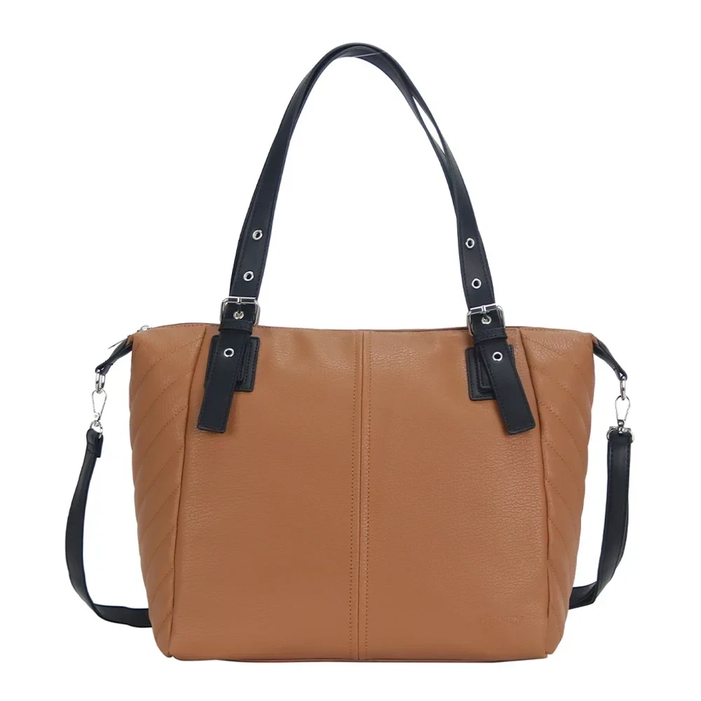 CARTERA TOTE TRENDY 30073 6