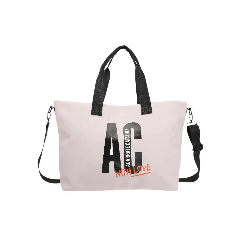 CARTERA AGARRATE CATALINA ACV26239 6