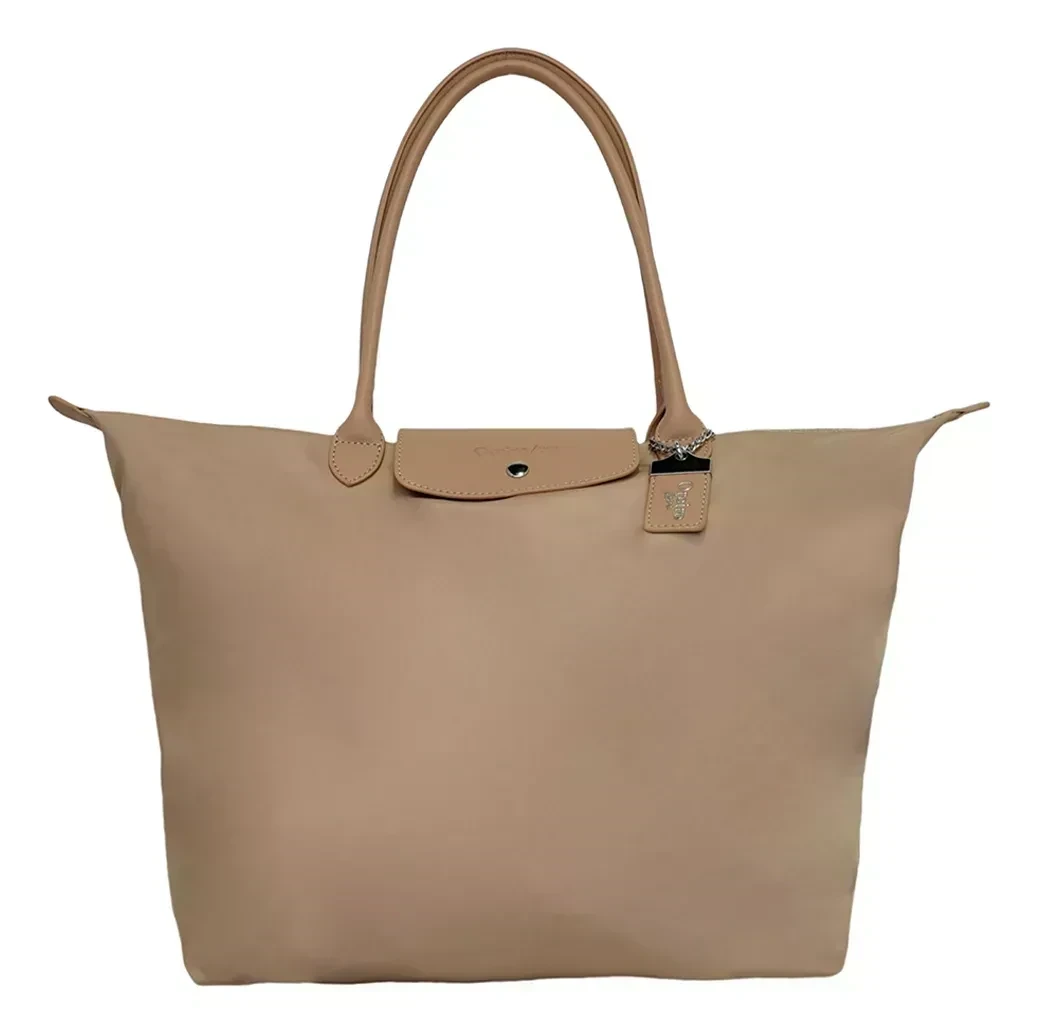 TOTE BAG OREIRO 28292 2