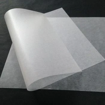 PAPEL MANTEQUILLA 