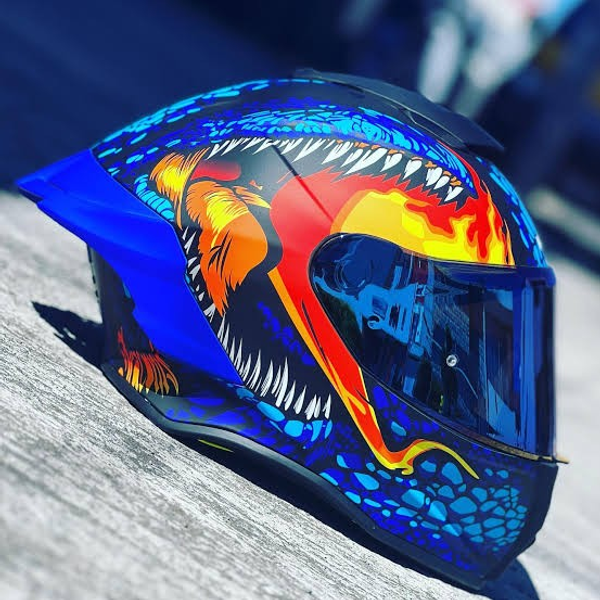 CASCO KRAIN