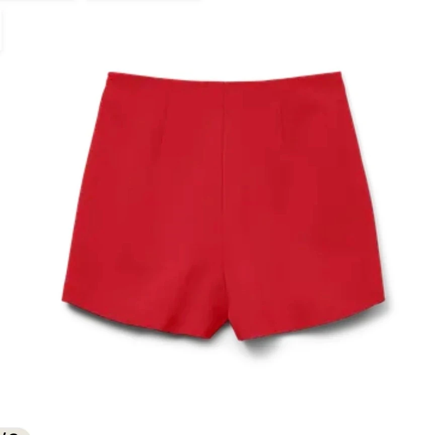 Vero Moda  2