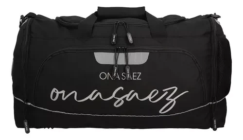 Bolso Ona Saez 24112005 4