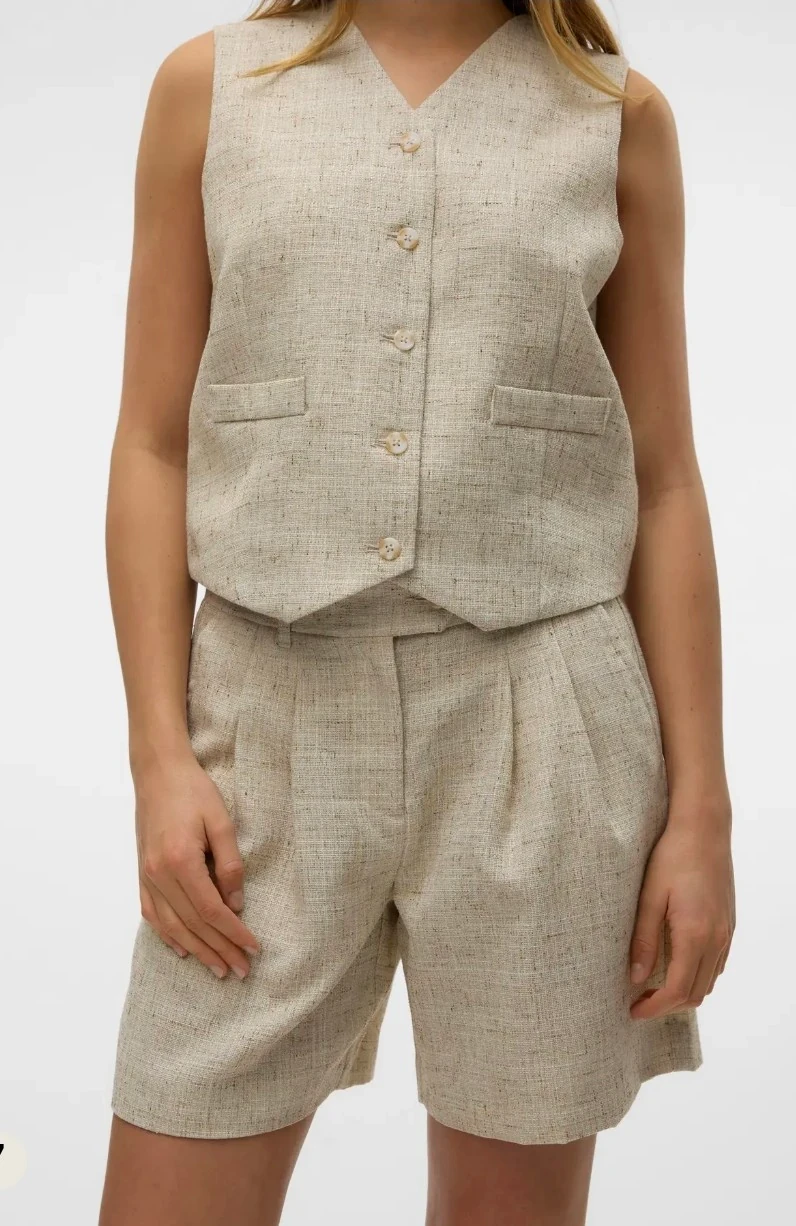 Vero Moda  2