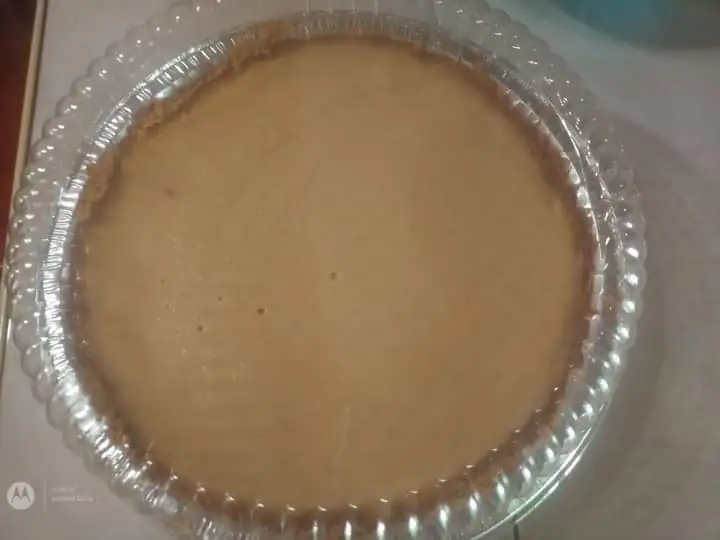 Pau de queso gde 