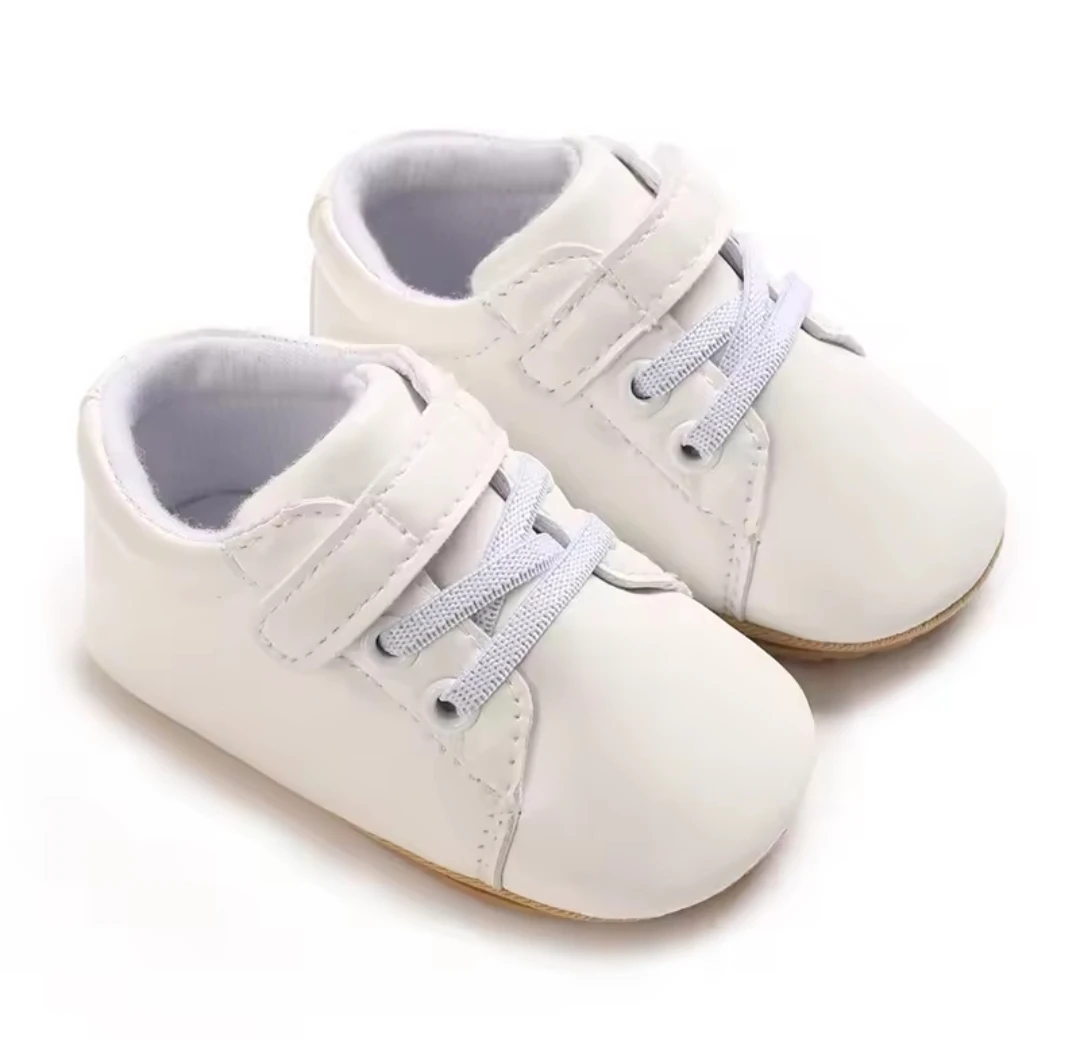 ZAPATO DE NIÑO
