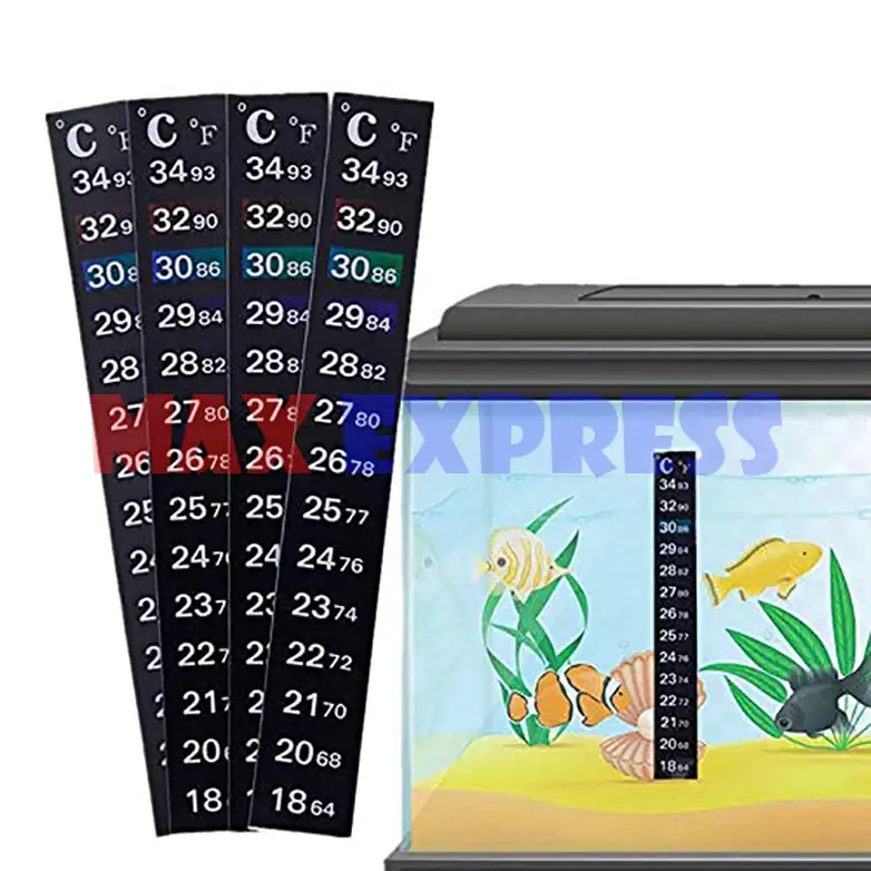 TERMÓMETRO COD. 1064 2