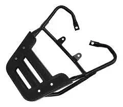 PORTA EQUIPAJE HONDA 150 TITAN NEW [VC] -43902