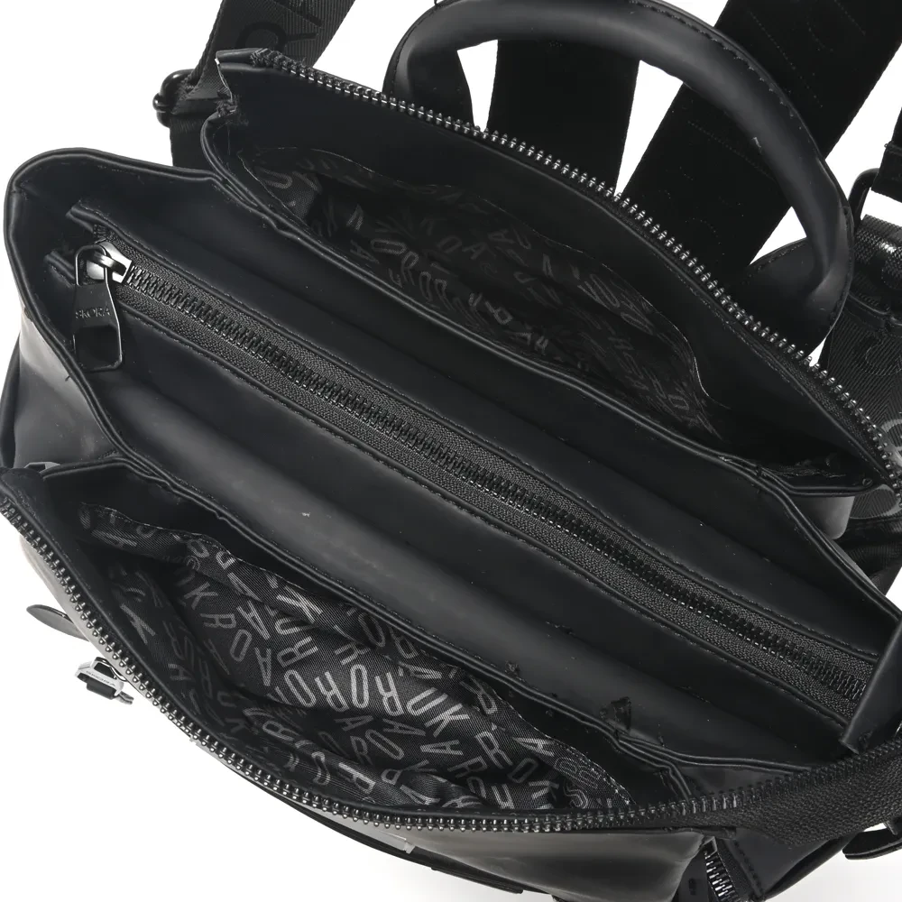 MOCHILA ENGOMADA SKORA 40426 3
