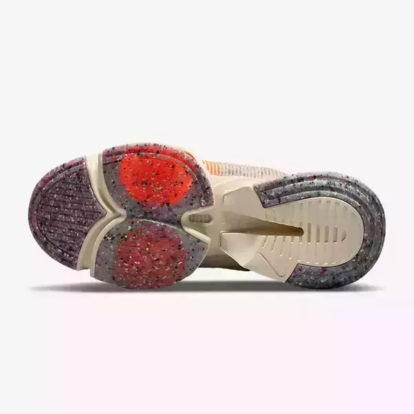 Naik Air Zoom SuperRep 2