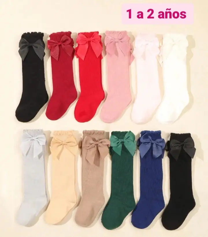 Medias