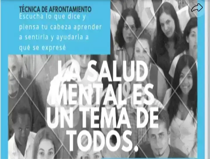 Tratamiento psicológico completo 