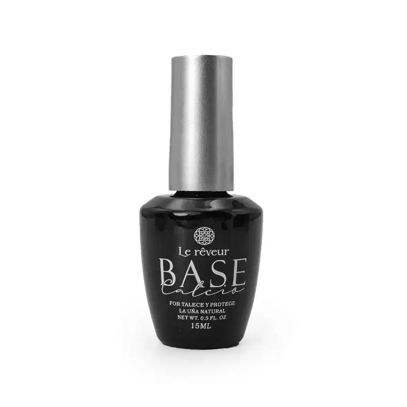 Base 15 ml