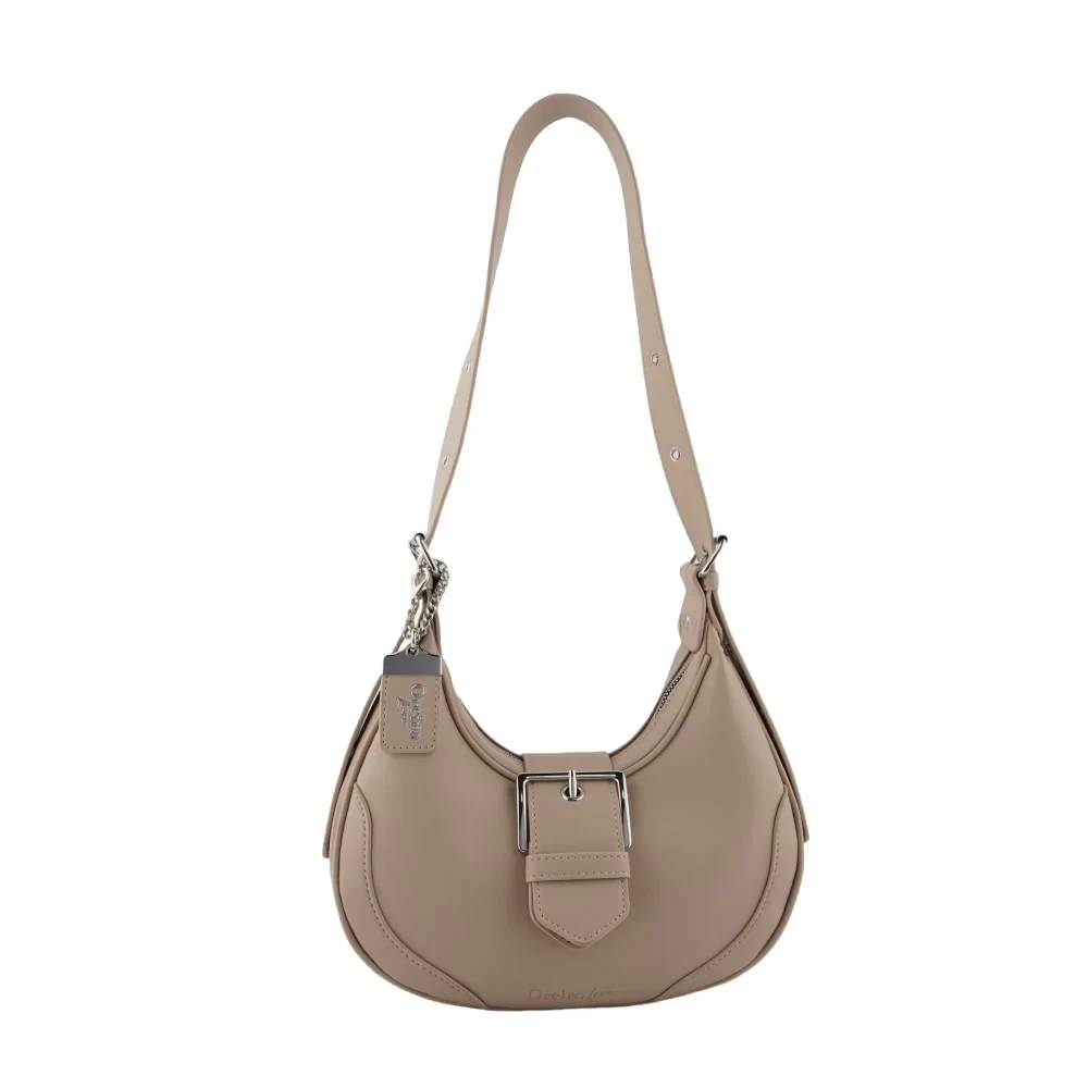 MORRAL OREIRO 28699 6