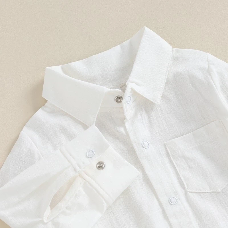 CAMISA BODY MANGAS LARGAS 3