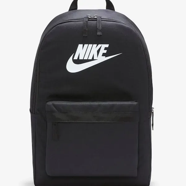 MOCHILAS