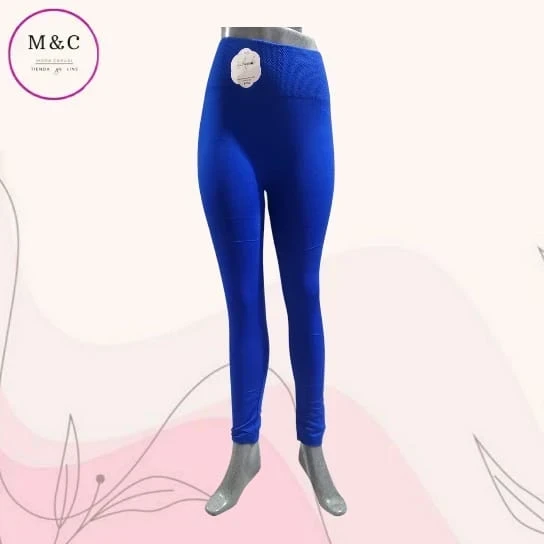 Leggin unitalla  4