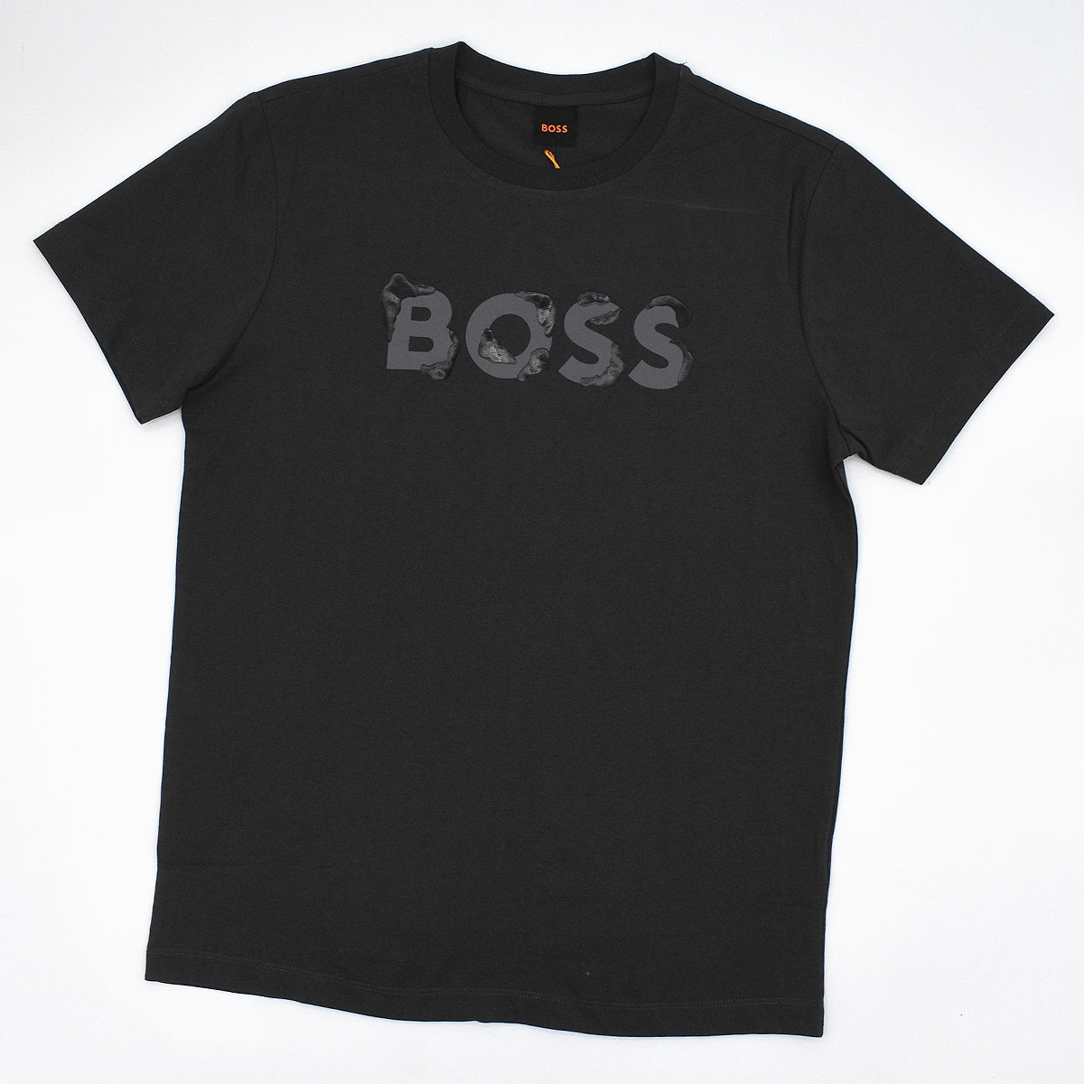 Playera Boss 3