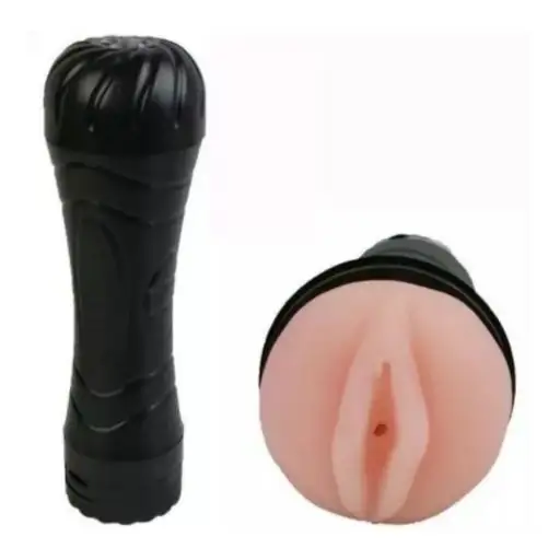 Bussy Vibrating 2