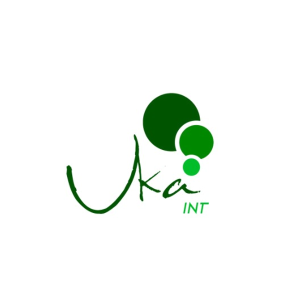UKA INT